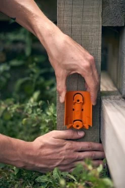 Goodnature A24 Met Teller - Rattenval - Muizenval - Rat - Muis -Gardena Winkel 799x1200 124