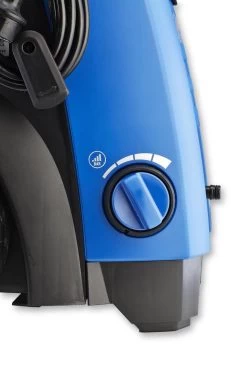 NILFISK PREMIUM 180-10 HOGEDRUKREINIGER 180 BAR 10 METER GEWAPENDE WATERSLANG HASPEL BAJONET AANSLUITINGEN GEINTEGREERDE REINIGINGSTANK 5 JAAR GARANTIE 11 NILFISK PREMIUM 180-10 HOGEDRUKREINIGER 180 BAR 10 METER GEWAPENDE WATERSLANG HASPEL BAJONET AANSLUITINGEN GEINTEGREERDE REINIGINGSTANK 5 JAAR GARANTIE -Gardena Winkel 799x1200 19