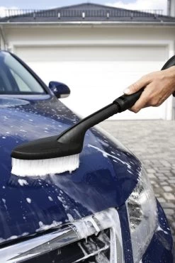 Kärcher K2 Compact Car Hogedrukreiniger - 110 Bar - 20 M² Per Uur -Gardena Winkel 799x1200 29