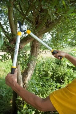 Hendrik Jan - Takkenschaar - Aluminium - Aambeeld - 62 Cm -Gardena Winkel 799x1200 33