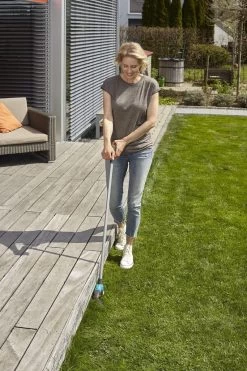 GARDENA Comfort Grasschaar - Op Steel -Gardena Winkel 799x1200 37