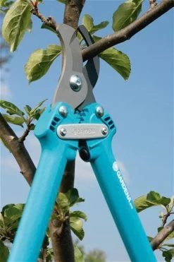 GARDENA Comfort 500 BL Takkenschaar - Max Knipdiameter 35 Mm 17 GARDENA Comfort 500 BL Takkenschaar - Max Knipdiameter 35 Mm -Gardena Winkel 799x1200 42