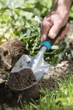 GARDENA Comfort Handschepje Tuinschepje -Gardena Winkel 799x1200 65