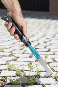 GARDENA - Voegenkrabber - Roestvrij Staal -Gardena Winkel 799x1200 73