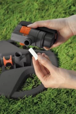 GARDENA - Zwenksproeier AquaZoom Compact - Tuinsproeier - 9 Tot 216 M² -Gardena Winkel 799x1200 76