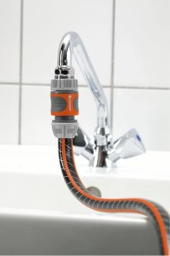 Gardena Adapter Draadadapter Perlator Zachte Bruisstraal M22 -Gardena Winkel 799x1200 95