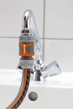 Gardena Adapter Draadadapter Perlator Zachte Bruisstraal M22 -Gardena Winkel 799x1200 96