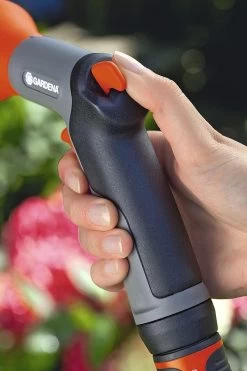 GARDENA Classic Sproeibroes -Gardena Winkel 800x1200 106