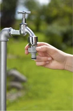 Gardena 18201-20 Kraanstuk - 26,5 Mm (G 3/4") -Gardena Winkel 800x1200 123