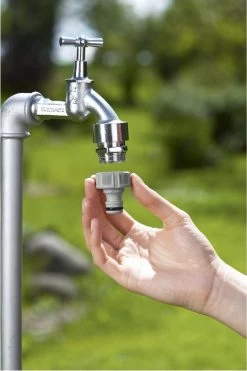 GARDENA Kraanstuk 21 Mm (G 1/2") -Gardena Winkel 800x1200 126