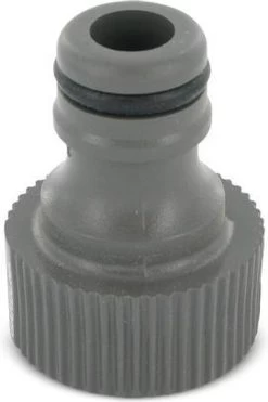 GARDENA Kraanstuk 21 Mm (G 1/2") -Gardena Winkel 800x1200 127