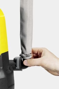 Kärcher SP 5 Dirt Box - Dompelpomp - 9.500 L/u -Gardena Winkel 800x1200 145