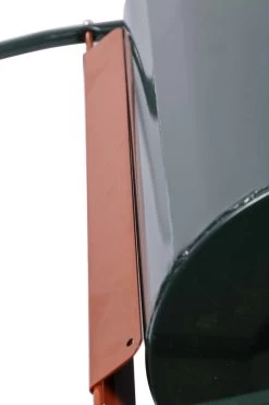 MaxxGarden Tuinwals - Gazonrol - Gazonwals - Graswals - Vulbaar Met Zand Of Water - 50cm -Gardena Winkel 800x1200 46