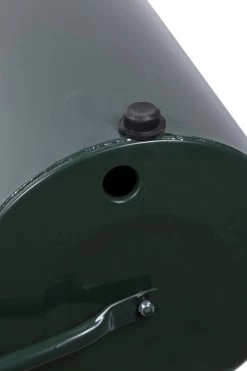 MaxxGarden Tuinwals - Gazonrol - Gazonwals - Graswals - Vulbaar Met Zand Of Water - 50cm -Gardena Winkel 800x1200 47