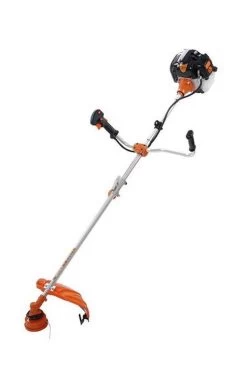 TIMBERPRO – 2in1 - Bosmaaier - Kantenmaaier - Benzine - 52 Cc - Draad En Mes - 3,0 PK -Gardena Winkel 800x1200 53