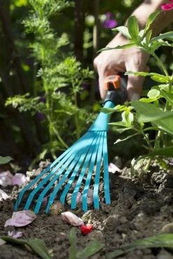 GARDENA Combisystem Bladharkje - Werkbreedte 12 Cm - 25 Jaar Garantie -Gardena Winkel 800x1200 54