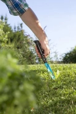 GARDENA - City Gardening - Onkruidsteker -Gardena Winkel 800x1200 71