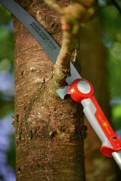 Wolf-Garten WOLF Takkenzaag Powercut Saw PRO 370 -Gardena Winkel 801x1200 11