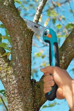 GARDENA Snoeizaag 135 P Takkenzaag - Meslengte 135 Mm -Gardena Winkel 801x1200 8