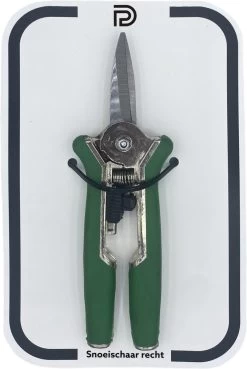PD® - Snoeischaar Recht - Extra Scherp! - Bloemenschaar - 15 Cm -Gardena Winkel 803x1200 1