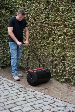 Kreator KRTGR9101 Tuinwals - 50 Cm Werkbreedte -Gardena Winkel 803x1200 2