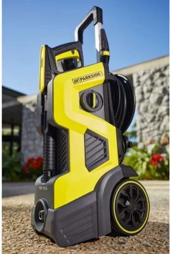 Parkside PHD 170 B2 Hogedrukreiniger 19 Parkside PHD 170 B2 Hogedrukreiniger -Gardena Winkel 805x1200 1