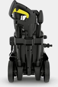 Kärcher K5 Compact Home Hogedrukreiniger - 2100W - 145 Bar - 40 M²/h - Met Home Kit 20 Kärcher K5 Compact Home Hogedrukreiniger - 2100W - 145 Bar - 40 M²/h - Met Home Kit -Gardena Winkel 805x1200 2