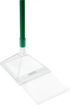 Spinnenvanger - Insectenvanger Met Schuifpaneel -Gardena Winkel 807x1200 2