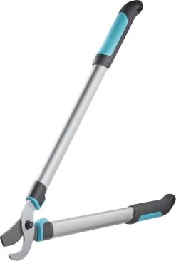 Gardena EasyCut Takkenschaar 68B + Classic Snoeischaar 8754 Display 1stuk 12003-30 19 Gardena EasyCut Takkenschaar 68B + Classic Snoeischaar 8754 Display 1stuk 12003-30 -Gardena Winkel 810x1200 1