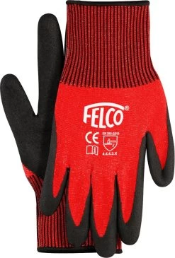 Felco 2 + GRATIS Felco Handschoenen In Cadeauverpakking -Gardena Winkel 811x1200