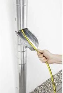 Kärcher PC 7,5 - Rioolreinigingsset - 7,5 Meter -Gardena Winkel 811x1200 4