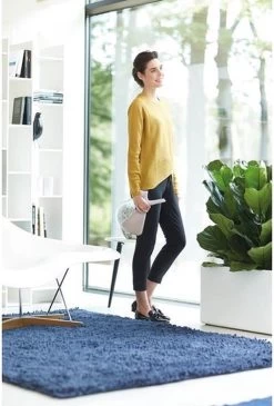 Elho Plunge Gieter 20 - Gieter Voor Binnenaccessoires - Ø 15.0 X H 29.5 Cm - Grijs/Warm Grijs -Gardena Winkel 811x1200 6