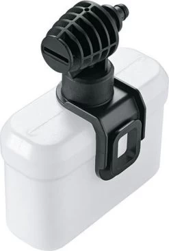 Bosch Universal Aquatak 135 Hogedrukreiniger - Op Snoer - 1900 W - 135 Bar -Gardena Winkel 812x1200 1