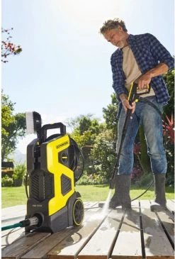 Parkside PHD 170 B2 Hogedrukreiniger 24 Parkside PHD 170 B2 Hogedrukreiniger -Gardena Winkel 812x1200