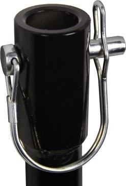 Kibani Verlengstuk Grondboor 500 Mm - Palenboor Accessoires 50 Cm -Gardena Winkel 817x1200 1