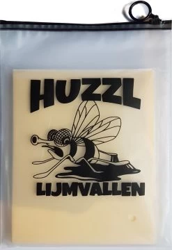 Gele Lijmvallen 20 Stuks Vangplaten, Vangkaarten Tegen Insecten Zoals Rouwvliegjes, Trips, Witte Vlieg, Bladluis En Mineervliegen Geschikt Voor Binnen, Buiten, Kweektent Of Kas -Gardena Winkel 823x1200 17