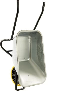 Kruiwagen Met Antilek Band -Gardena Winkel 823x1200