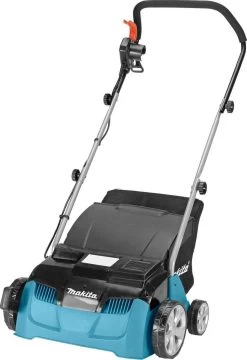 Makita Verticuteerder - UV3600 - 230 V -Gardena Winkel 823x1200 6