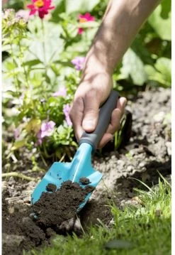 GARDENA Tuinschepje Breed - Werkbreedte 8cm - 25 Jaar Garantie -Gardena Winkel 825x1200 1