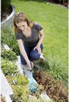 GARDENA Combisystem Bladharkje - Werkbreedte 12 Cm - 25 Jaar Garantie -Gardena Winkel 825x1200 14