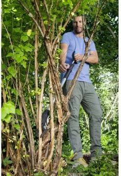 GARDENA - SlimCut Takkenschaar -28mm- Met Hefboommechanisme -Gardena Winkel 825x1200 5