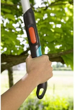 GARDENA - TeleCut Telescopische - Takkenschaar 520-670B - 42 Mm Verstelbare Lengte -Gardena Winkel 825x1200 6