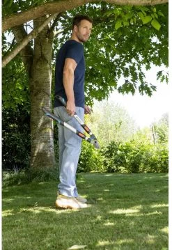 Gardena TeleCut Takkenschaar 650-900 B - Uitschuifbare Armen - Tot Max 90 Cm -Gardena Winkel 825x1200 7