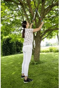 GARDENA - TeleCut Telescopische - Takkenschaar 520-670B - 42 Mm Verstelbare Lengte -Gardena Winkel 826x1200 1