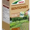 DCM Bentoniet 2kg