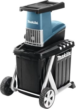 Makita UD2500 Hakselaar - 2500W -Gardena Winkel 835x1200 1