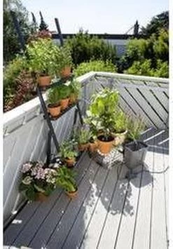 GARDENA Vakantiebewateringsset Duppelsysteem - Geschikt Voor 36 Potplanten - Incl. 9l Vat -Gardena Winkel 835x1200 3