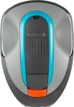 GARDENA - Sileno City 250 Robotmaaier - Gazons Tot 250 M² 27 GARDENA - Sileno City 250 Robotmaaier - Gazons Tot 250 M² -Gardena Winkel 837x1200 1