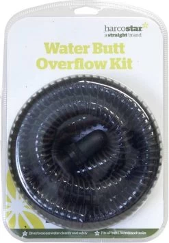 Harcostar Overloopset Regenton -Gardena Winkel 837x1200 2