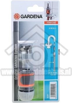 Gardena Koppeling Set Snelaansluitstukken Kraanstuk, Slangstuk En Draadadapter 4078500010269 -Gardena Winkel 838x1200 5